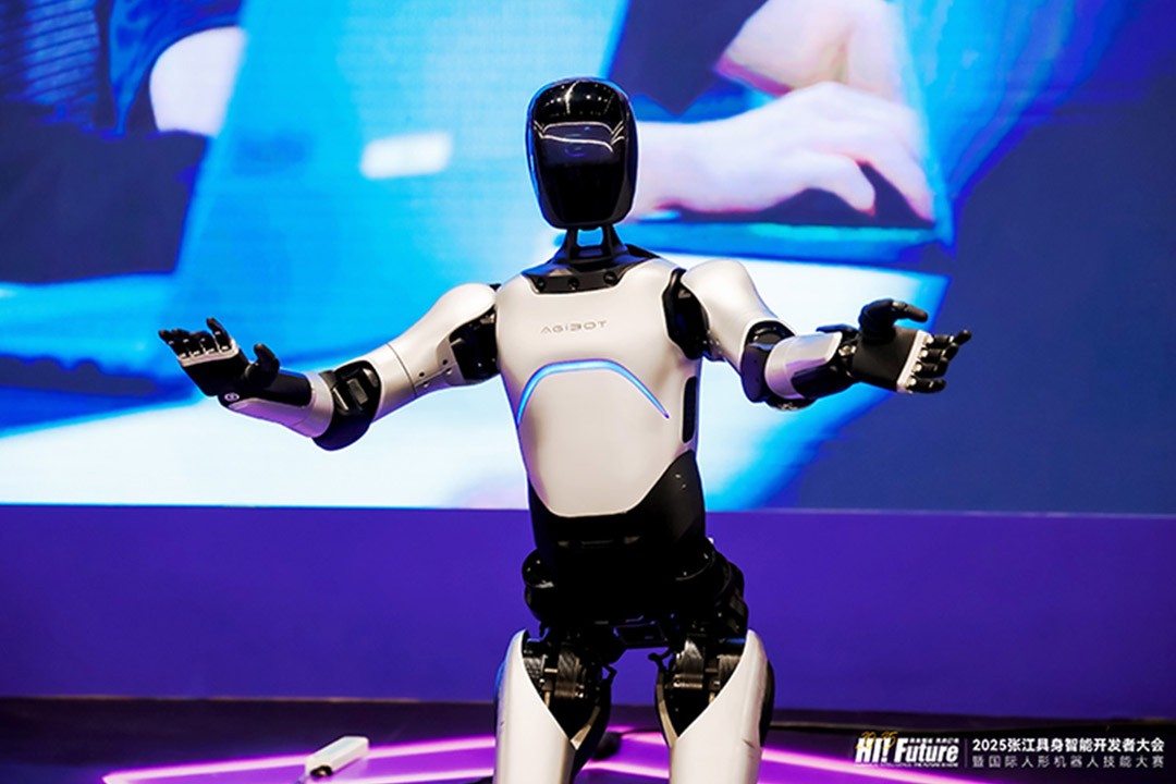 今年会官网-《燃点：创业不停下》追觅科技，做难而正确的事