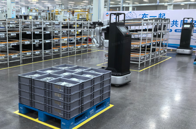 今年会官网-《燃点：创业不停下》追觅科技，做难而正确的事